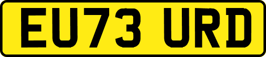 EU73URD