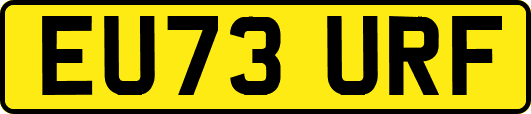 EU73URF