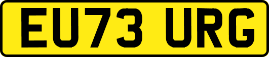 EU73URG