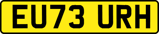 EU73URH