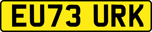 EU73URK