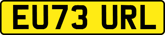 EU73URL