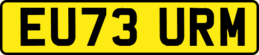 EU73URM