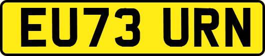 EU73URN