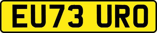 EU73URO