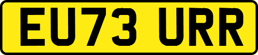 EU73URR