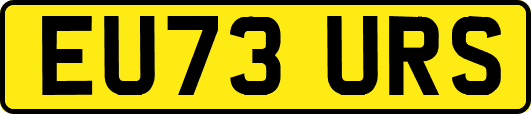 EU73URS