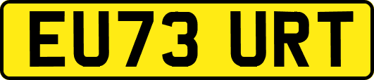 EU73URT