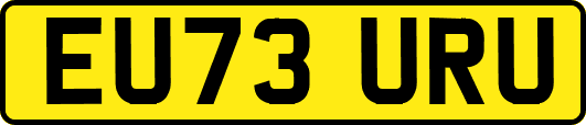 EU73URU