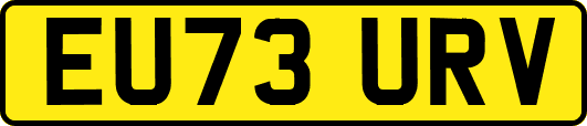 EU73URV