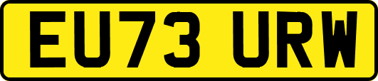 EU73URW