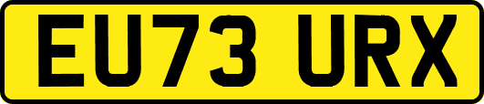 EU73URX