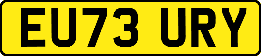 EU73URY