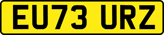 EU73URZ