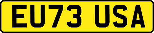 EU73USA