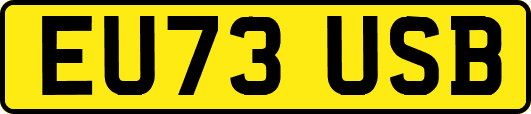 EU73USB