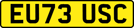 EU73USC