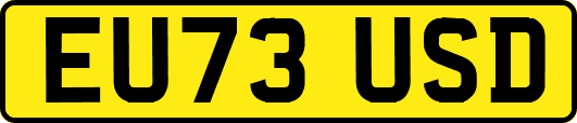 EU73USD