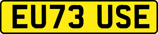 EU73USE