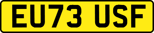 EU73USF