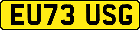 EU73USG