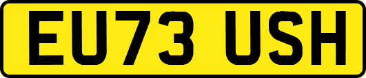 EU73USH