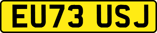 EU73USJ