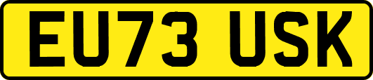 EU73USK