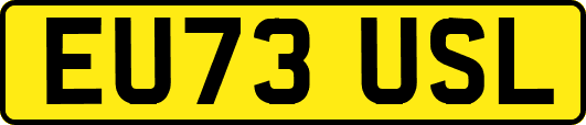 EU73USL