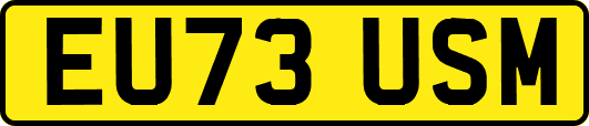 EU73USM