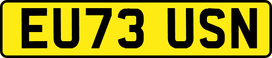EU73USN