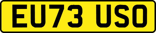 EU73USO