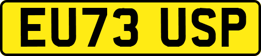 EU73USP