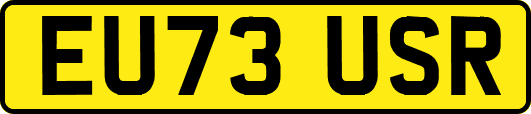 EU73USR