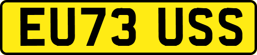EU73USS