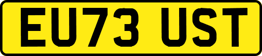 EU73UST