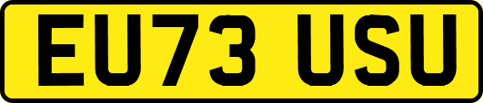 EU73USU