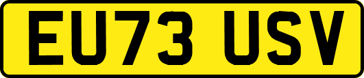 EU73USV