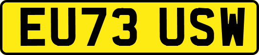 EU73USW