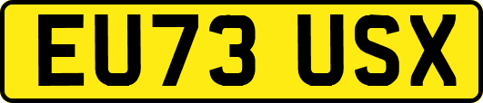 EU73USX