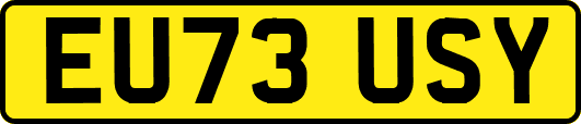 EU73USY