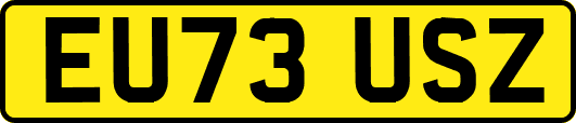 EU73USZ
