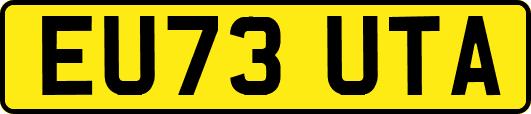 EU73UTA