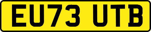 EU73UTB