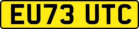 EU73UTC
