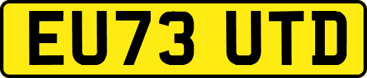 EU73UTD