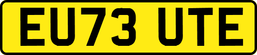 EU73UTE