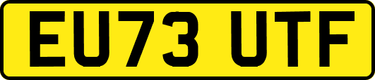 EU73UTF