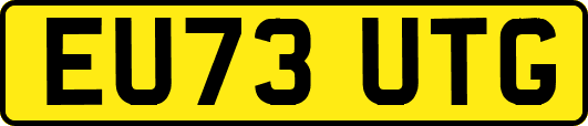 EU73UTG