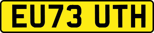 EU73UTH